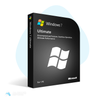 w7ultimate-angle