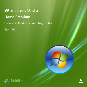 vista_homepremium-big